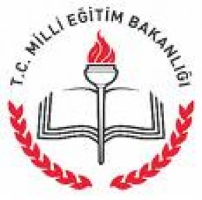 2012 ŞUBAT İLK ATAMA SONUÇLARI