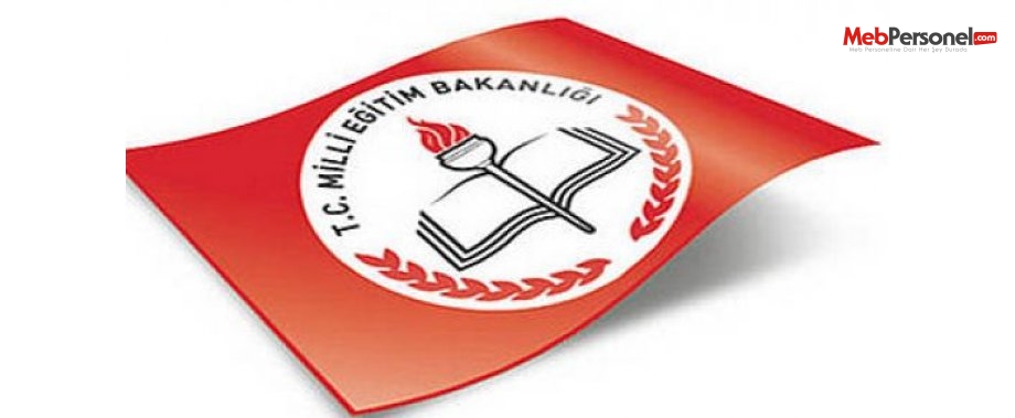 MEB Müdür Yardımcılığı Başvuruları Ne Zaman
