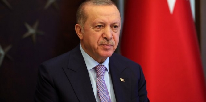 Seyahat Yasağı Kaldırılan 9 İl Hangileri?