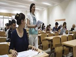 Sözleşmeli Öğretmen Atamaları  İlgili Önemli Açıklama