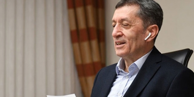 "Yazın okul yok, doyasıya oynamak var"
