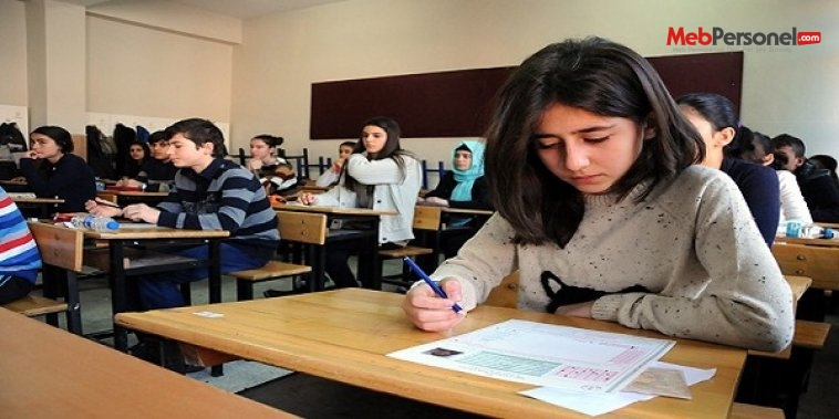 MEB, TEOG Din Kültürü soru ve cevapları