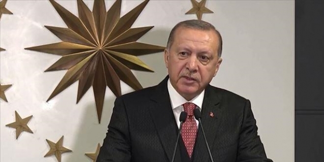 65 yaş ve üzeri vatandaşlar artık her gün dışarı çıkabilecek