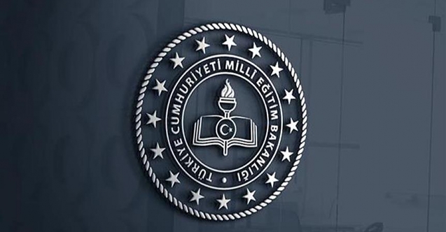 MEB'e yetenek sınavıyla alınacak öğrenci sayısı belli oldu