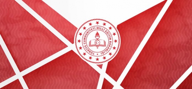 Öğretmenlerin 2020 Yılı Atama ve Yer Değiştirme Takvimi
