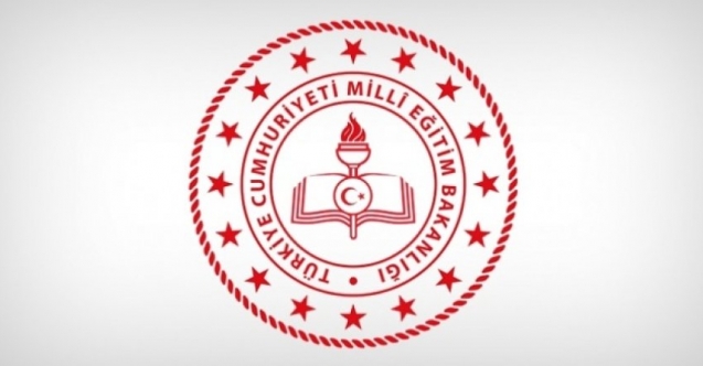 Siirt İl MEM münhal bulunan kadrolara atama sonuçları