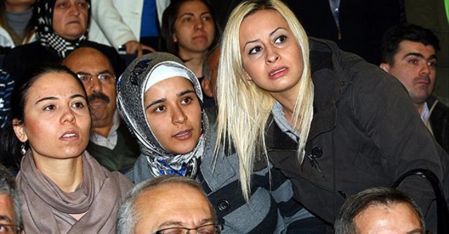 Şubatta 10 bin öğretmen ataması yapılacak