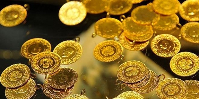 Çeyrek altın ne kadar? 06 Temmuz 2020