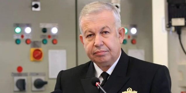 Cihat Yaycı istifasıyla ilgili konuştu: