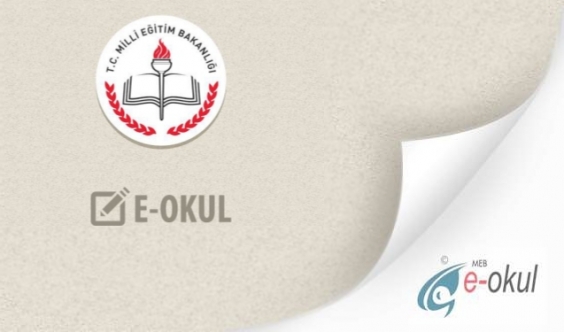 Çocuğum hangi okula gidecek? 2020-2021 e-Okul Kayıt Bölgesi Sorgulama