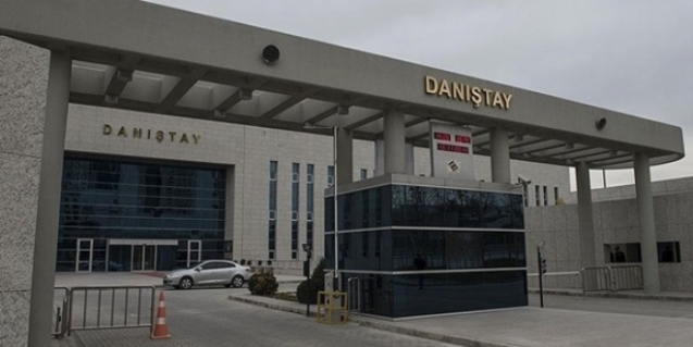 Danıştay'da büyük gün:  Ayasofya duruşması