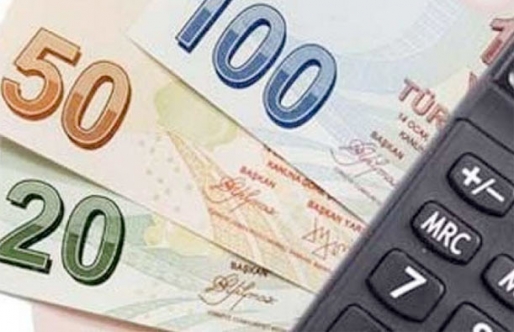 Kamu işçilerinin ikramiye tarihleri belli oldu
