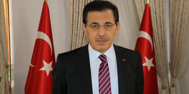 Koronavirüs tedavisi gören yaklaşık 300 kişi iyileşti