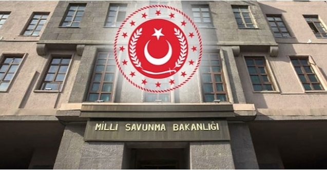 Milli Savunma Bakanlığı, 1072 işçi alacak