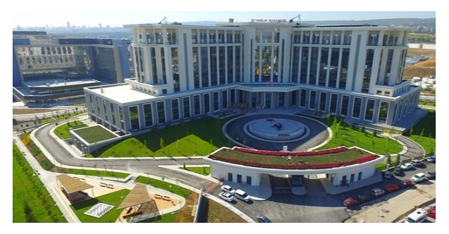 Sağlık Bakanlığı'ndan KPSS 2020/8 ile atanan sözleşmeli sağlık personeline ilişkin önemli açıklama