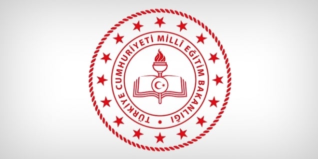 Samsun İl İçi 2020 Öğretmen İhtiyaç Listesi
