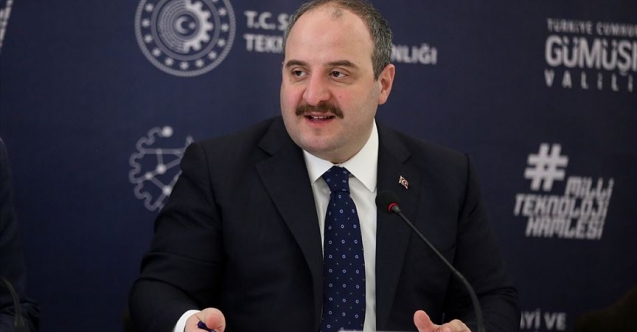 Yerli otomobilde istihdam çağrısı