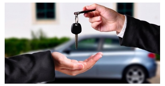 Yılın ilk altı ayında en çok bu otomobiller satıldı