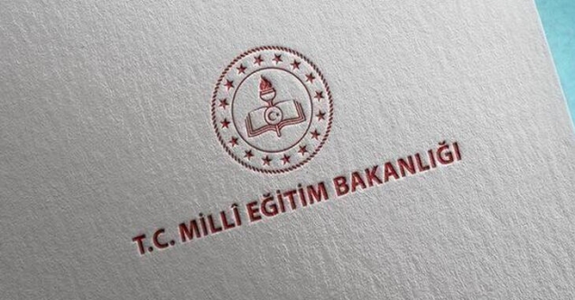 2020 Öğretmen il dışı atama sonuçları ne zaman açıklanacak?
