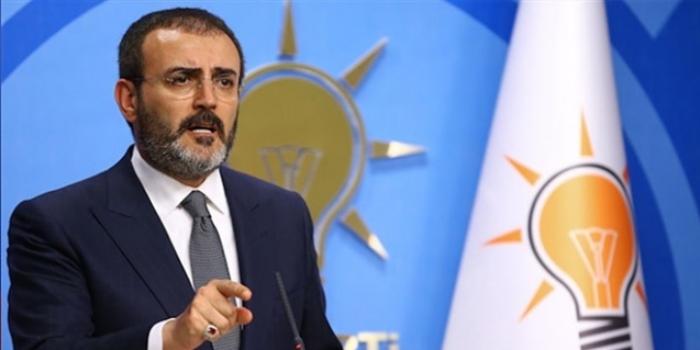'Dövizdeki artışa bel bağlayanlar hayal kırıklığına uğrayacak'