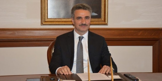 Düğün ve nişanlara kısıtlama getirildi