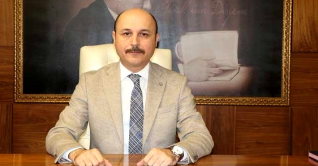 Geylan: MEB Bu Düzeni Daha Ne Kadar Sürdürecek?