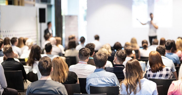 Hangi Öğretmenler Seminerlere Katılamayacak?