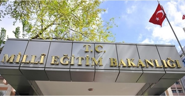 MEB'den üniversite adaylarına bir yenilik daha