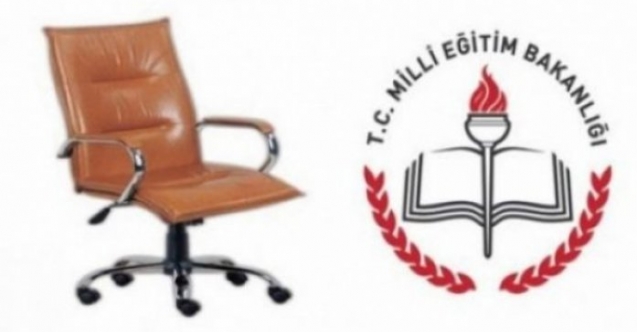 MEB Yönetici Atama Yönetmeliği Tekrar Değişiyor