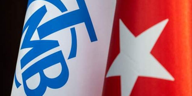Merkez Bankası'ndan yeni hamle... Dolar düştü