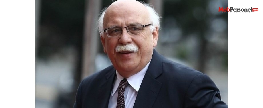 Şubatta Ne Kadar Öğretmen Atanacak