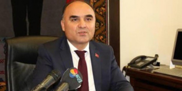 Validen Açıklama: Düğünlere kısıtlama getirilebilir