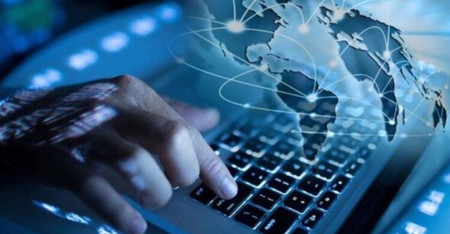 1 Canlı Ders, Kaç MB İnternet Kotası Harcıyor?