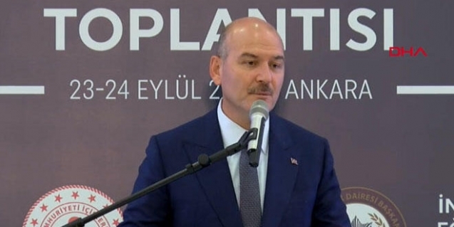 Kira yüzünden polisler İstanbul'a gitmek istemiyor