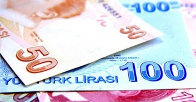 Milyonlarca çalışan bu ay maaşını eksik alacak!