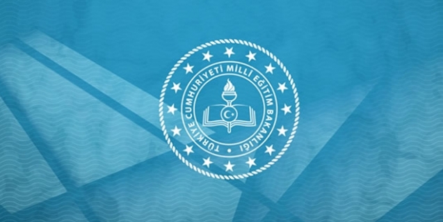 Öğretmenlerin İl Emri Atamaları Yapıldı