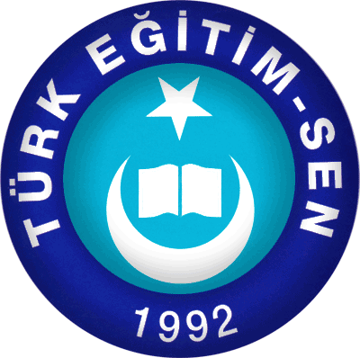 Türk Eğitim Sen'den Eğitim Teşviği Protestosu