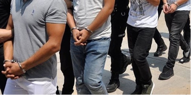 711 askeri personel, FETÖ'den ihraç  edilecek