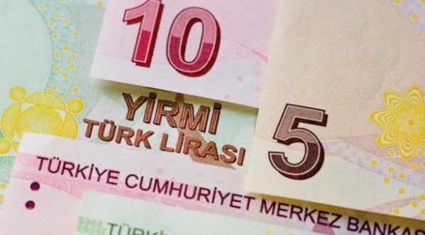 Kamu kurumlarının bütçe hazırlama süreci başladı