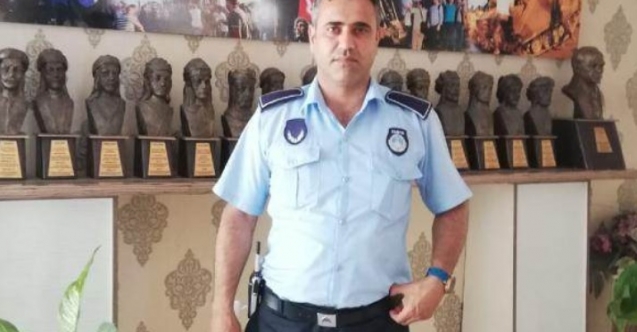 Telefona gelen linke tıkladı, para hesabı sıfırlandı