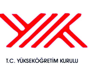 YÖK 2020 Üstün Başarı Ödülleri sahiplerini buldu
