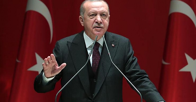 Cumhurbaşkanı imzaladı! Yarısını devlet ödeyecek