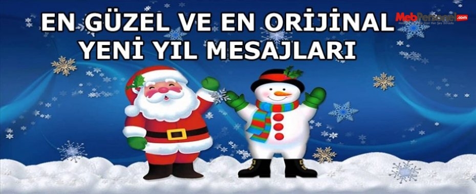 Amorti Kazanan Numaralar Milli Piyango 2016