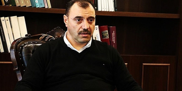 Validen koronavirüs uyarısı