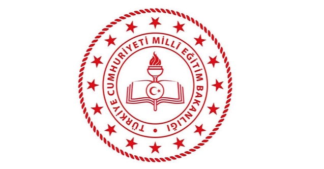 YLSY yerleştirme tercihleri alınacak