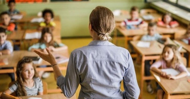 2021 Yılı Özür Grubu Atamaları Ne Zaman Yapılacak?