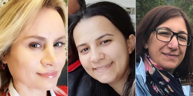 500 kere 'Ben salağım' yazdıran Başhekim görevden alındı