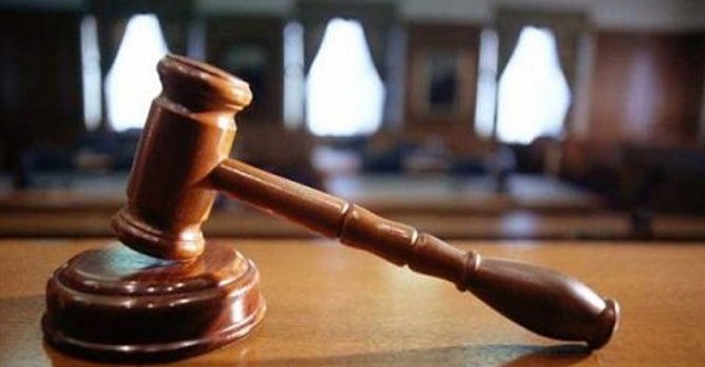 Adliyelerde HES zorunluluğu başladı