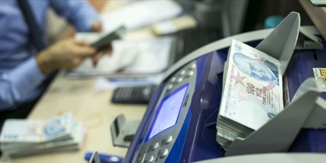 Bankaların çalışma saatleri değişti