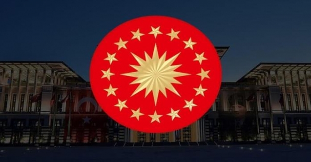 Cumhurbaşkanlığı'ndan Kadro İşlemleri Hakkında Yazı